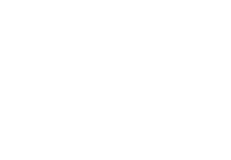 Open Preprint Systems